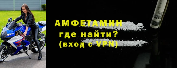 дживик Горняк