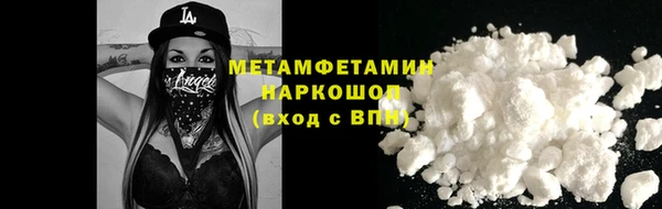 дживик Горняк