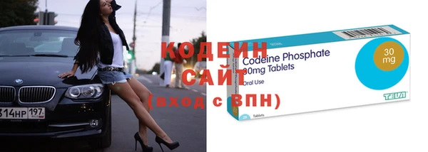 дживик Горняк