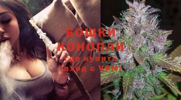 ALPHA-PVP Горнозаводск