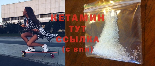 дживик Горняк